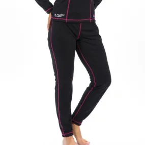 DUI Eco Divewear Womens Pants