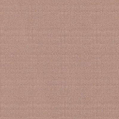 1pc 40"x108" Blackout Celeste Draft Stopper Curtain Panel Blush - Eclipse