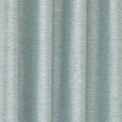 84"x52" Presto Thermalined Blackout Curtain Panel Blue - Eclipse