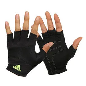 ADIDAS MENS ESSENTIAL GLOVES  