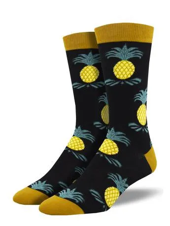 Adult Socksmith Socks