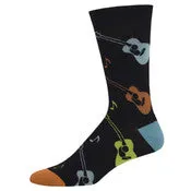 Adult Socksmith Socks