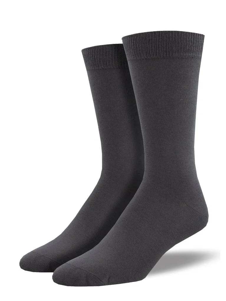 Adult Socksmith Socks