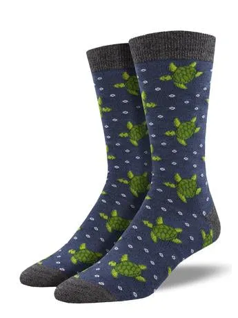 Adult Socksmith Socks