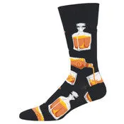 Adult Socksmith Socks