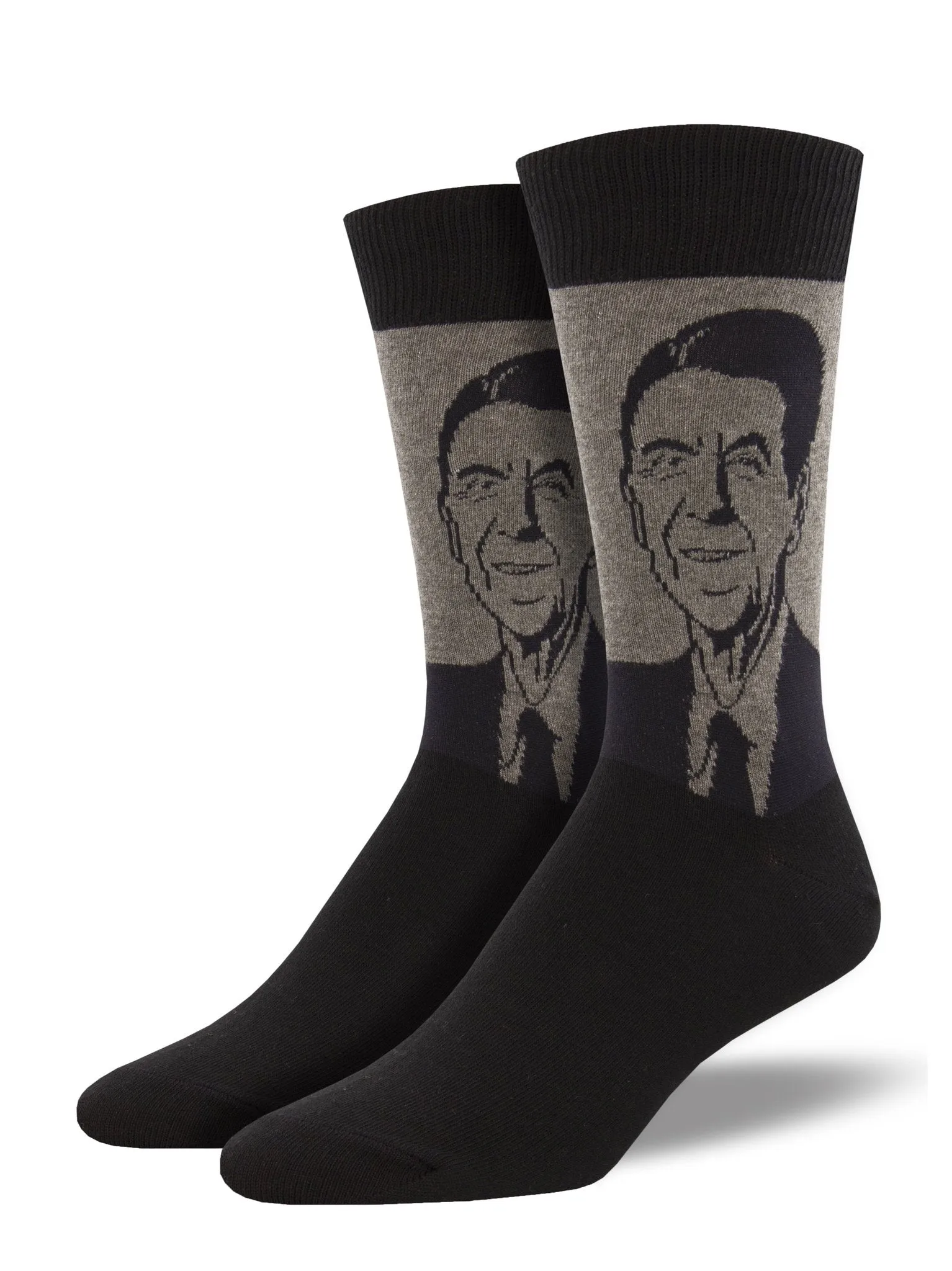 Adult Socksmith Socks