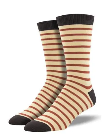 Adult Socksmith Socks