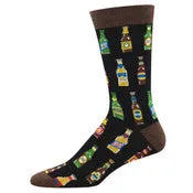 Adult Socksmith Socks