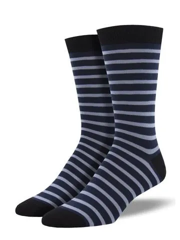 Adult Socksmith Socks