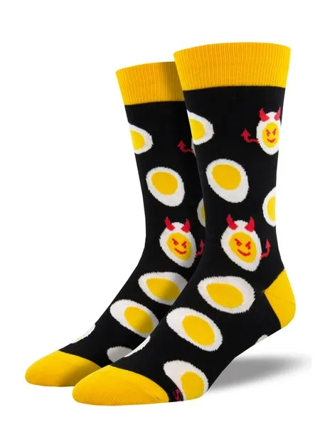 Adult Socksmith Socks