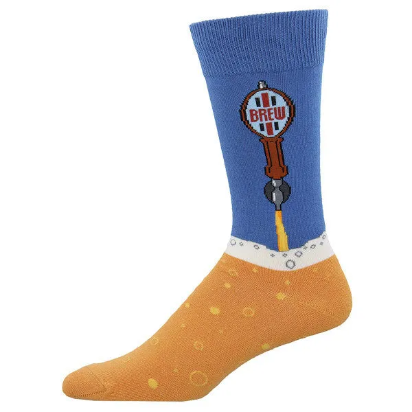 Adult Socksmith Socks