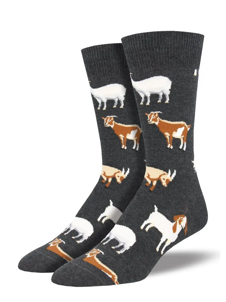 Adult Socksmith Socks