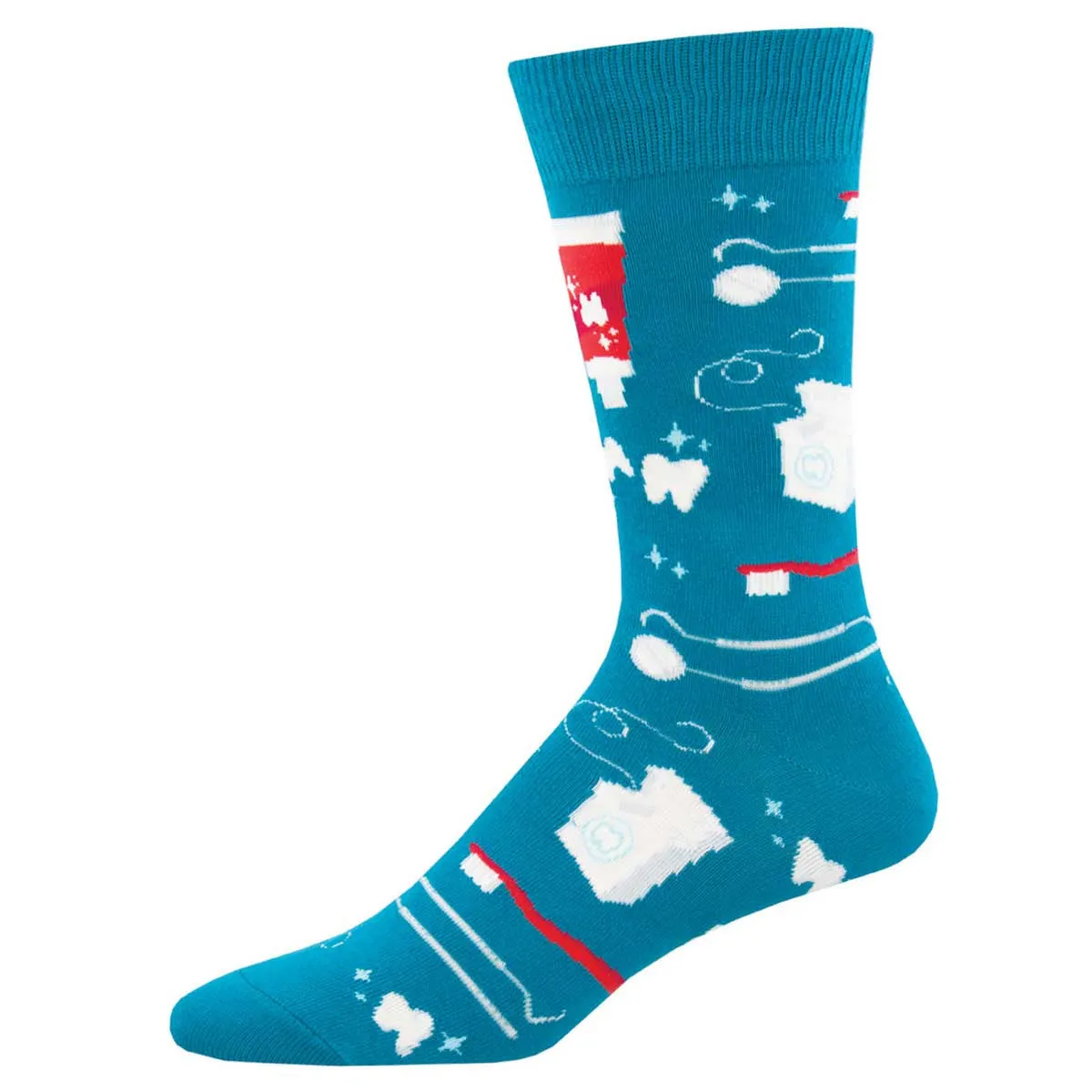 Adult Socksmith Socks