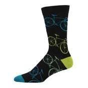 Adult Socksmith Socks