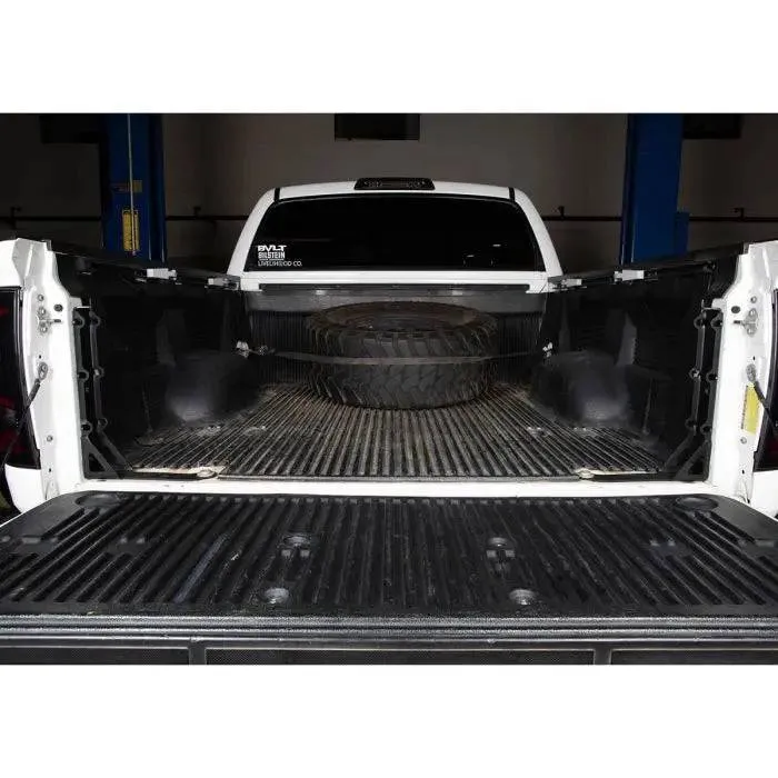 All-Pro Off-Road 2007-2021 Tundra Bed Stiffener Kit