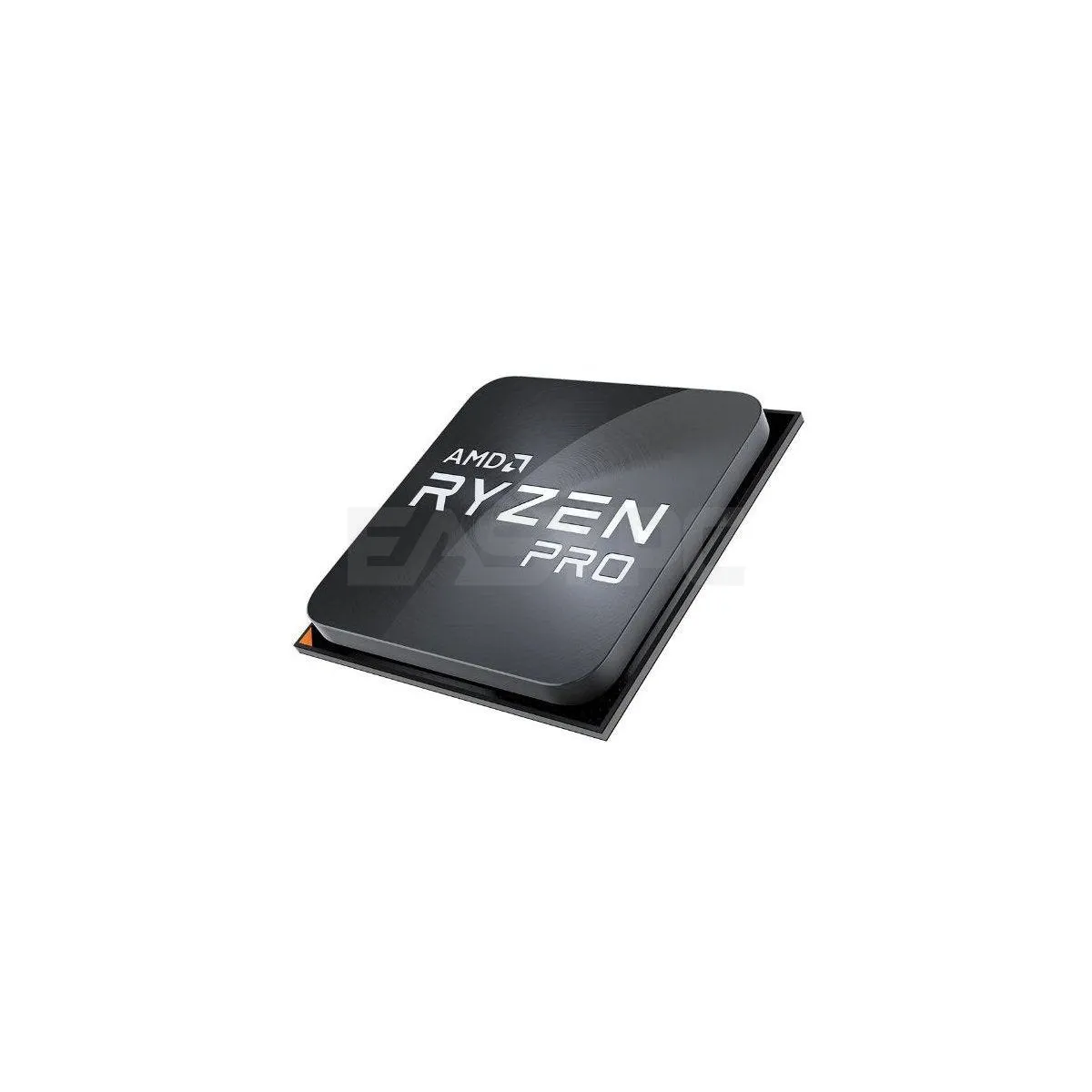 AMD Ryzen 3 Pro 4350G Socket Am4 3.5ghz with Radeon Vega 6 Processor with Wraith Stealth Cooler