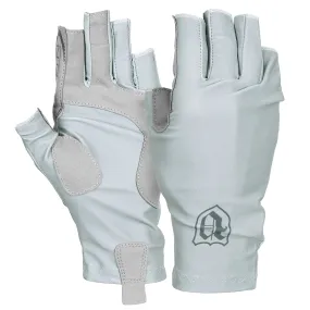 Atom Gloves