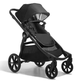 Baby Jogger City Select 2 Stroller