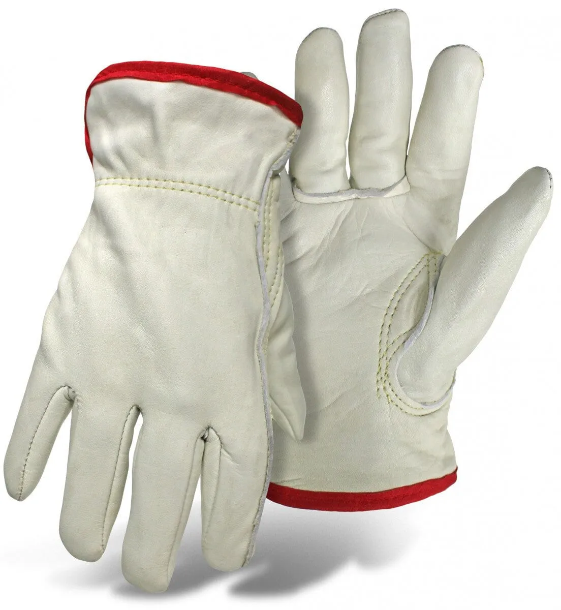 Boss Driver Glove Thermal Lined Glove - 6133