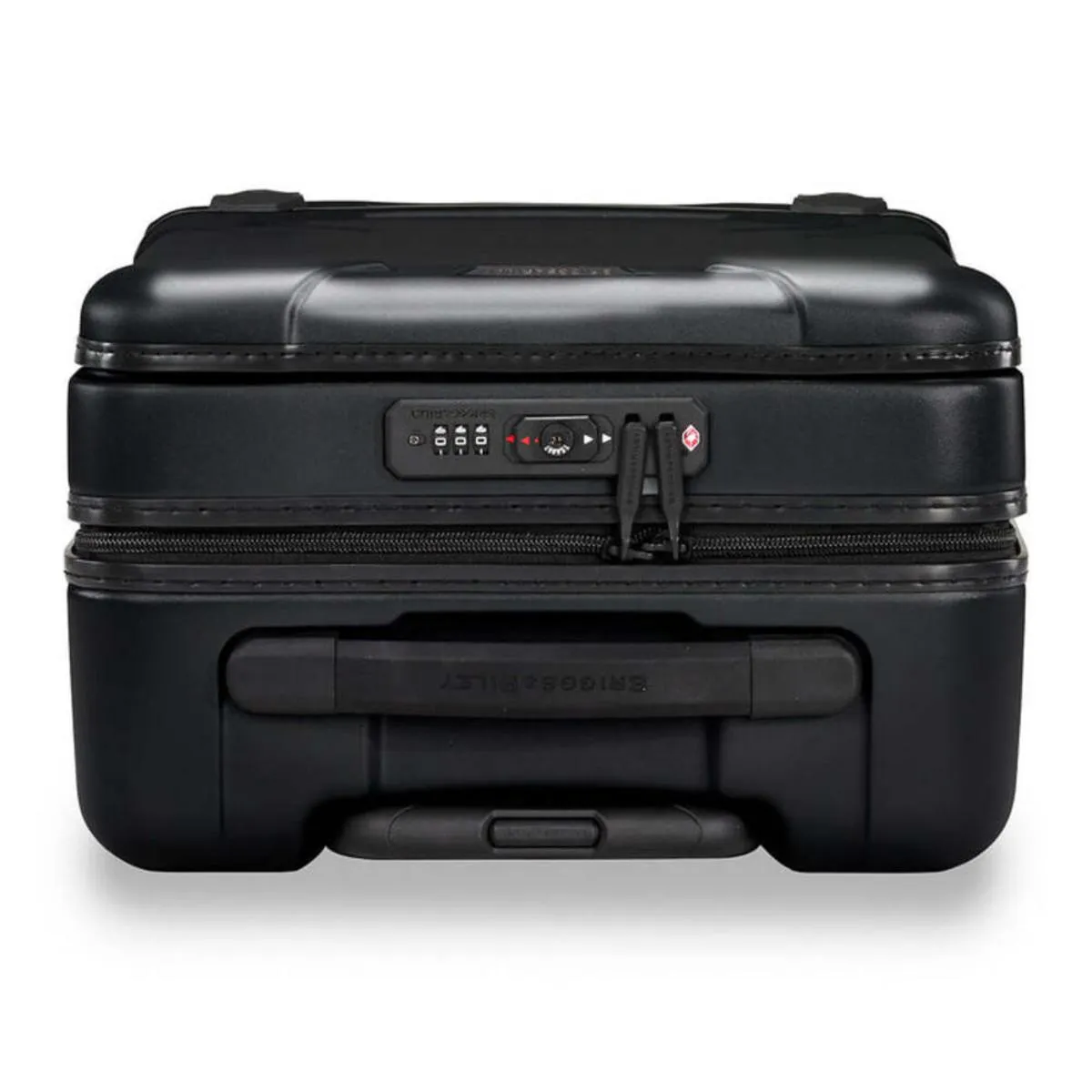 Briggs & Riley International 21" Carry-On Spinner - Stealth