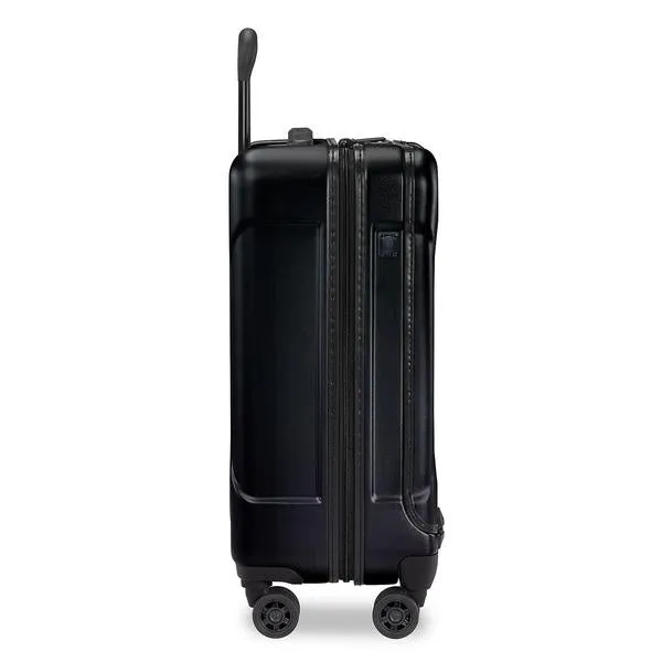 Briggs & Riley Torq International 21" Carry-On Spinner