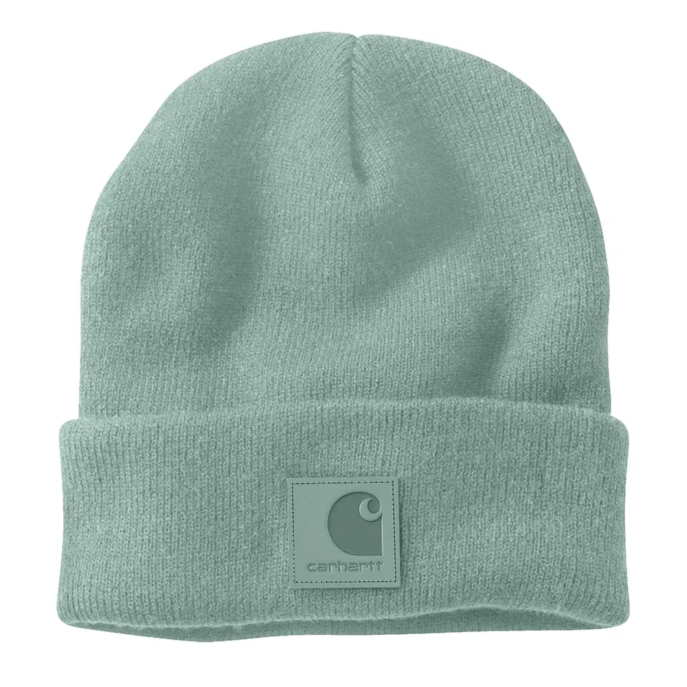 Carhartt 101070 Men's Knit Beanie