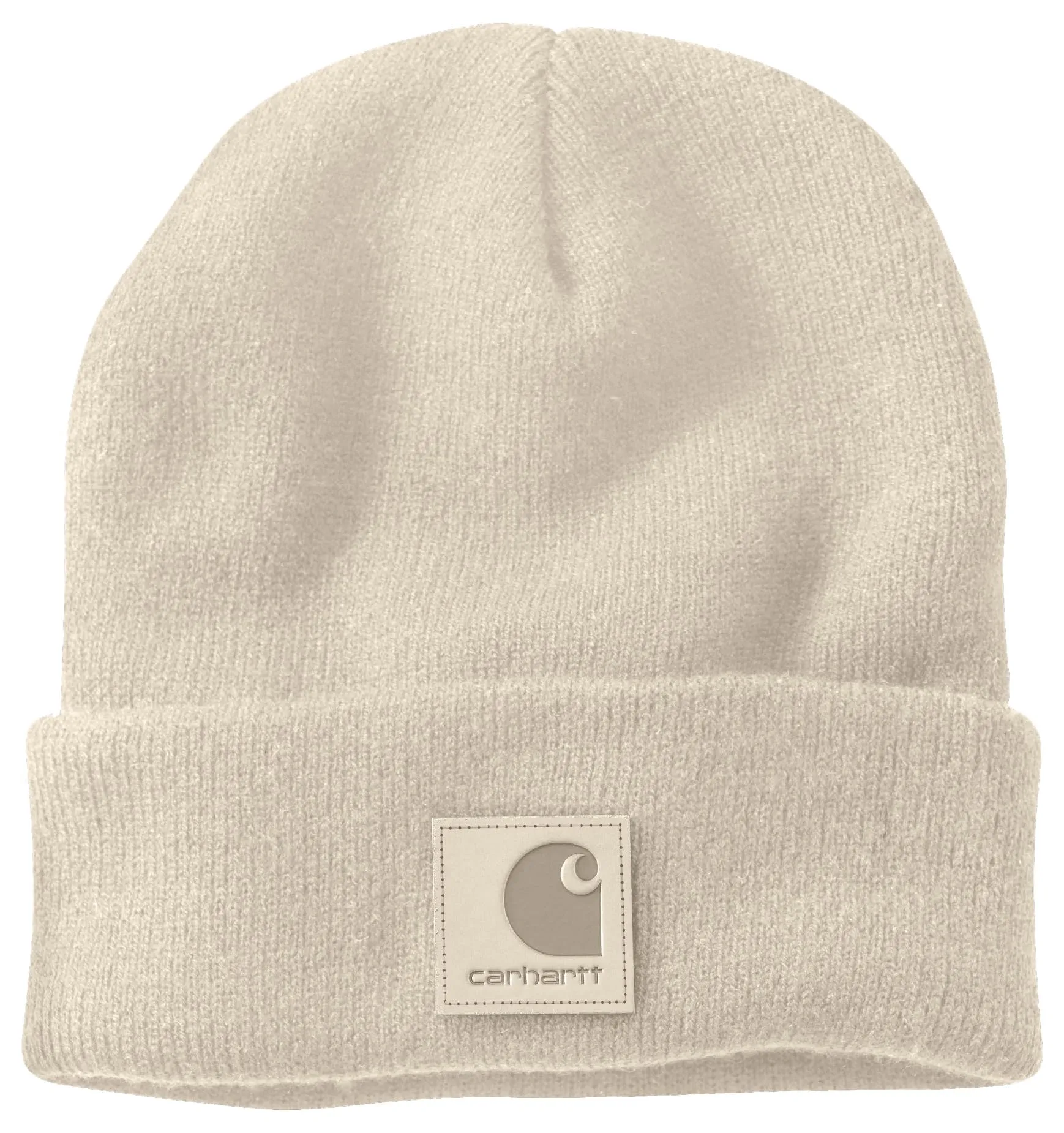 Carhartt 101070 Men's Knit Beanie