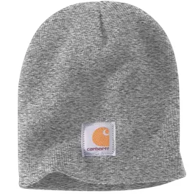 Carhartt 101070 Men's Knit Beanie