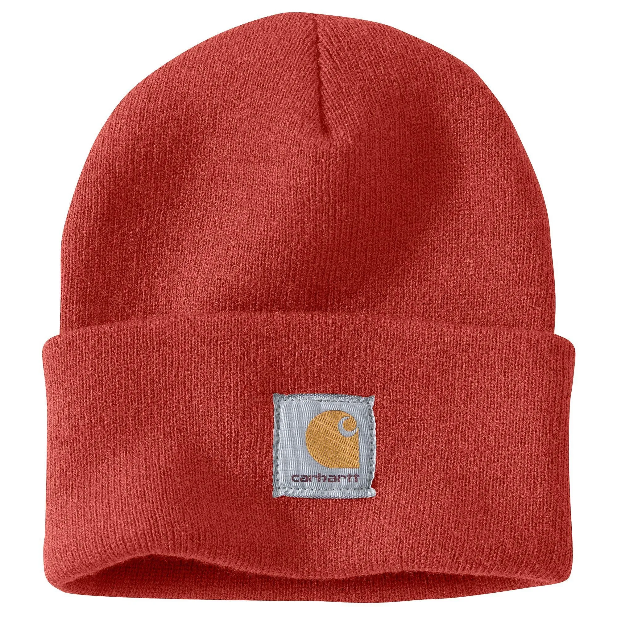 Carhartt Acrylic Watch Hat