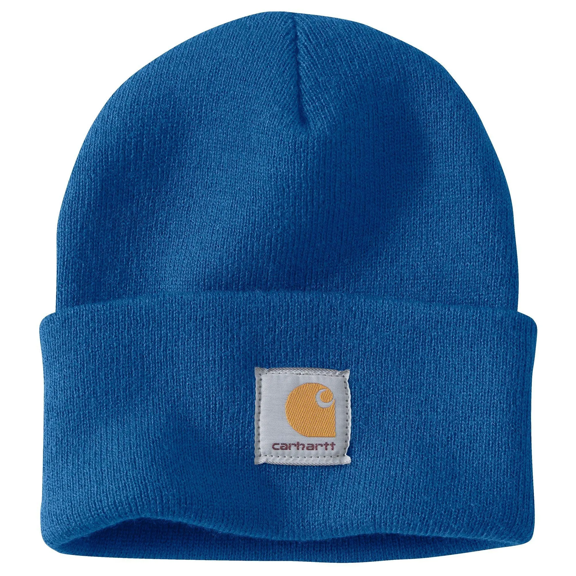 Carhartt Acrylic Watch Hat