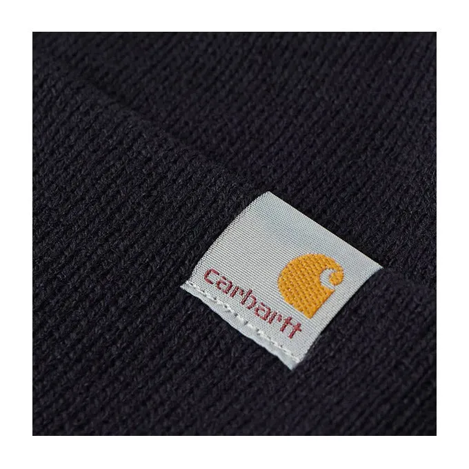 CARHARTT Stratus Hat Low