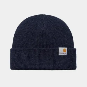 CARHARTT Stratus Hat Low