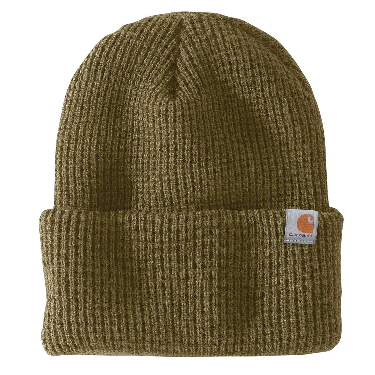 Carhartt Woodside Hat