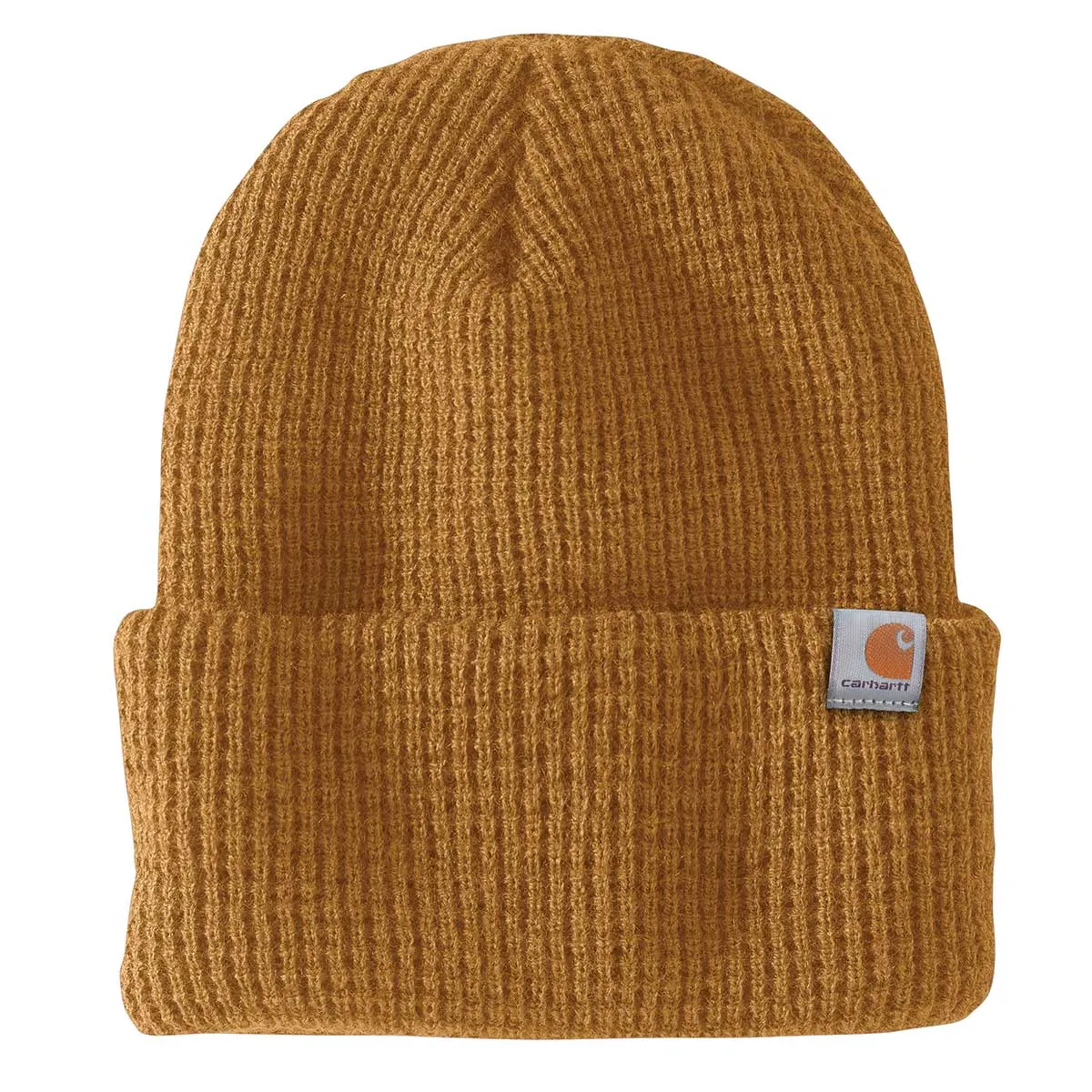 Carhartt Woodside Hat