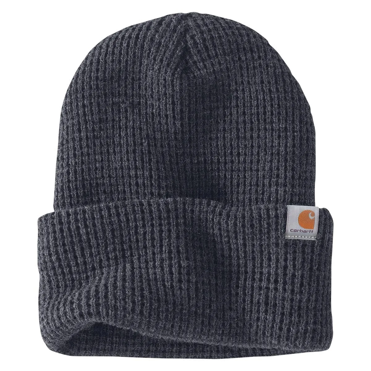 Carhartt Woodside Hat