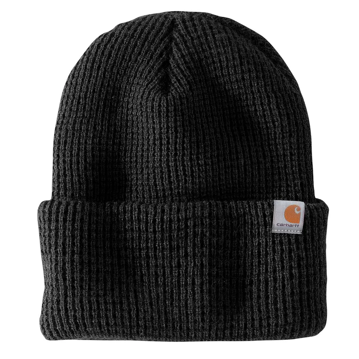 Carhartt Woodside Hat