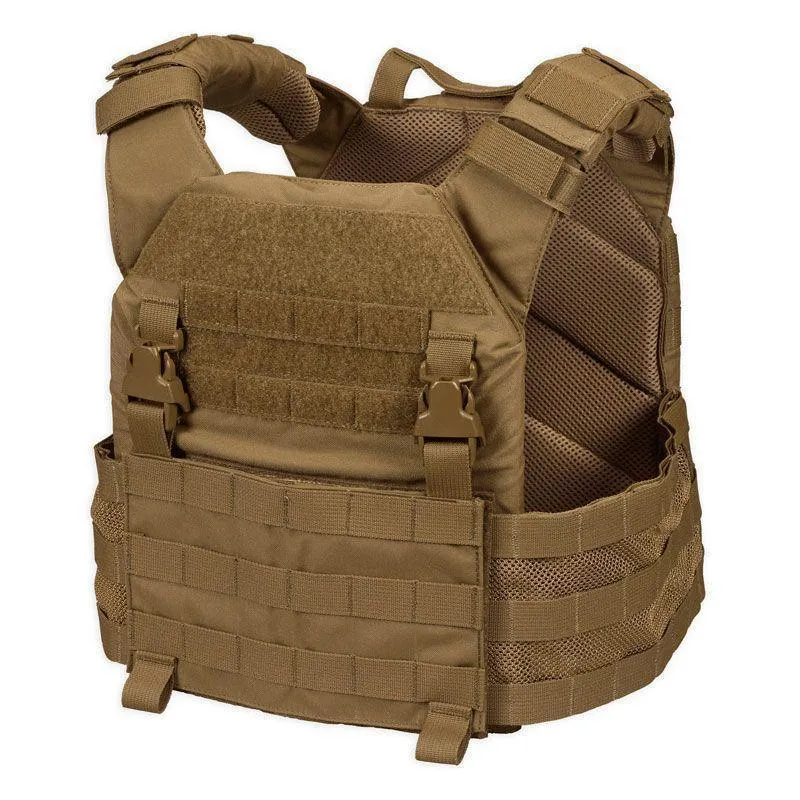 Chase Tactical LOPC Active Shooter Kit - Level III 