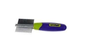 Coastal Lil Pals Kitten Double Comb