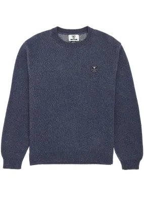 Creators Jacques Eco Sweater