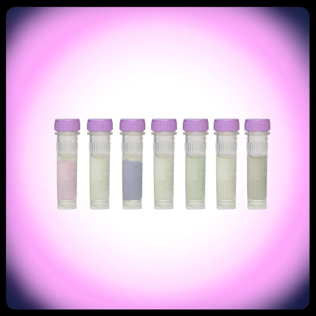 Customizable RevivMist Uplifting Serum Essence