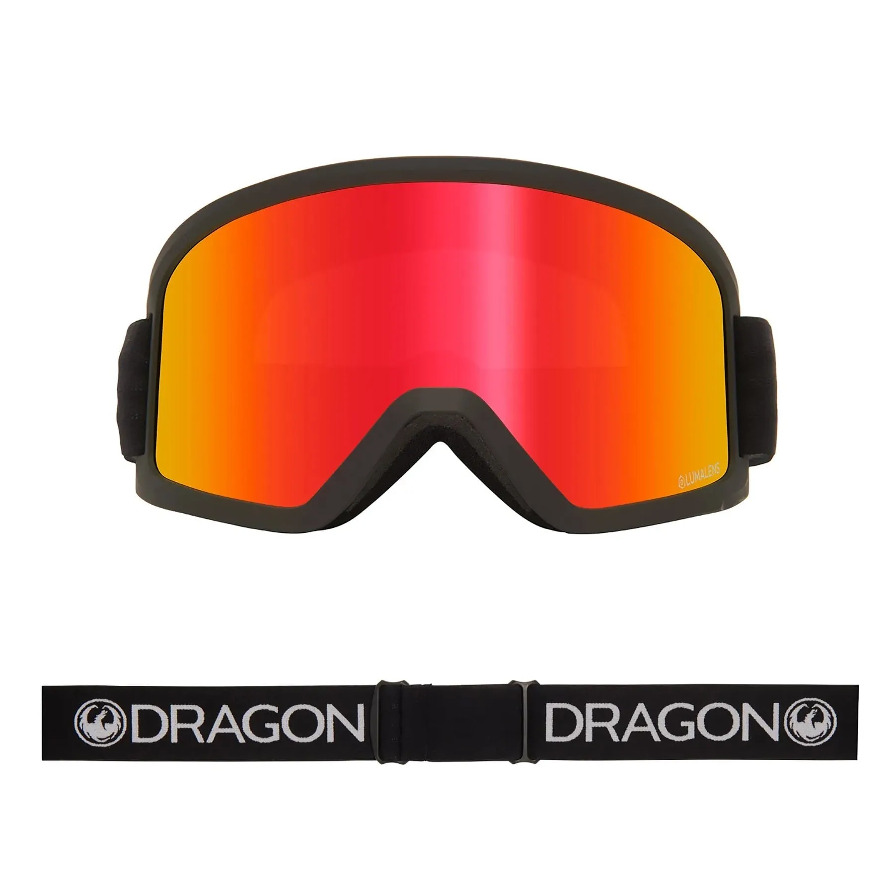 Dragon DX3 L OTG 2024