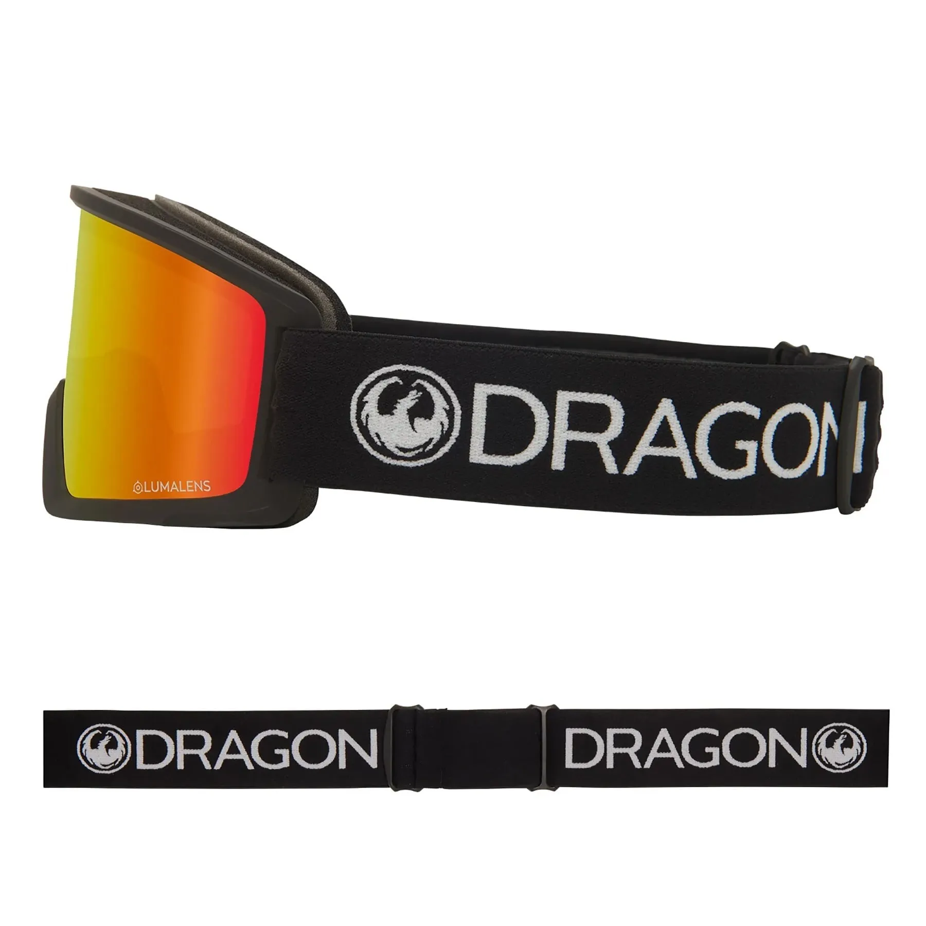 Dragon DX3 L OTG 2024