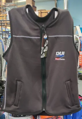 DUI DuoTherm 300 Vest