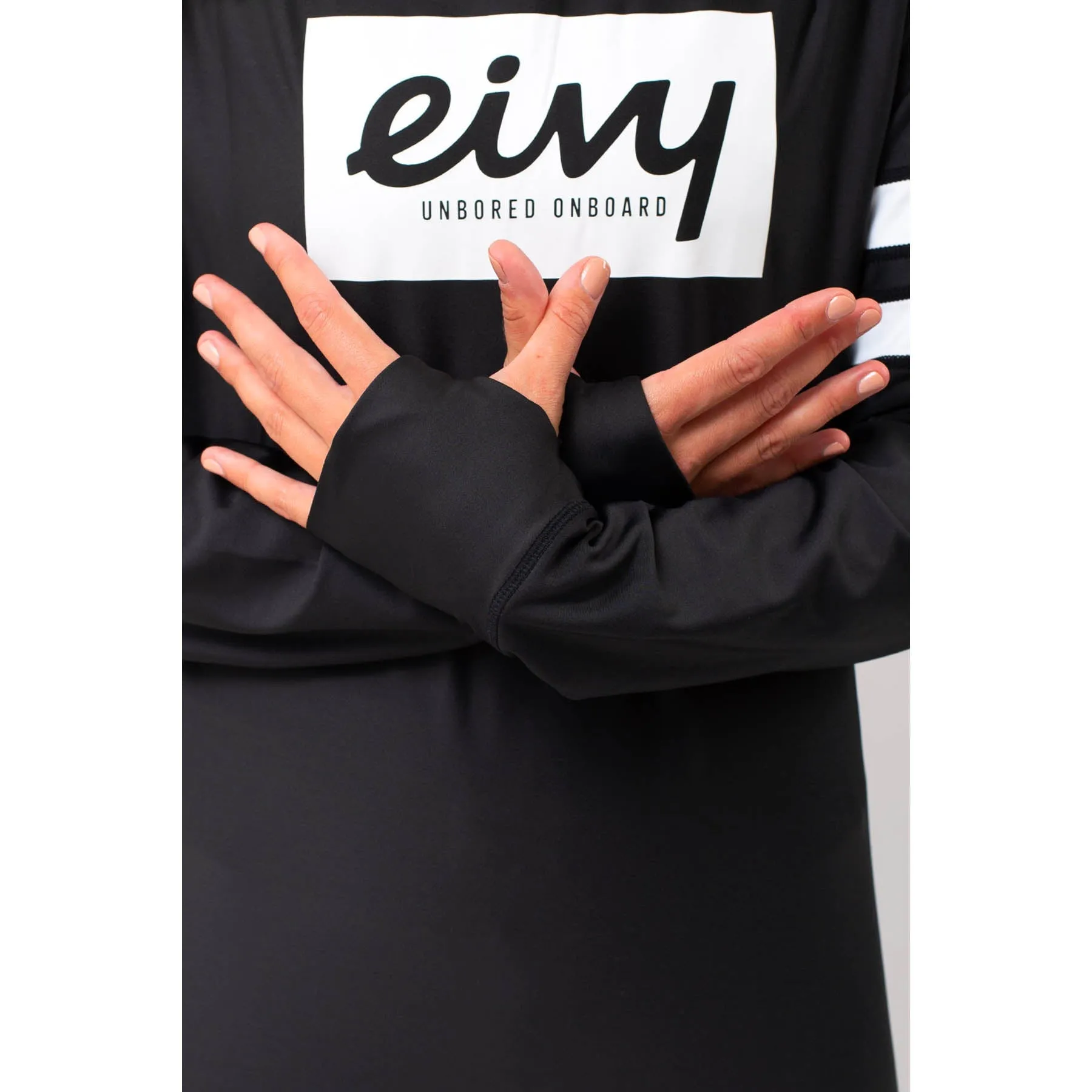 Eivy Womens Icecold Top 2023