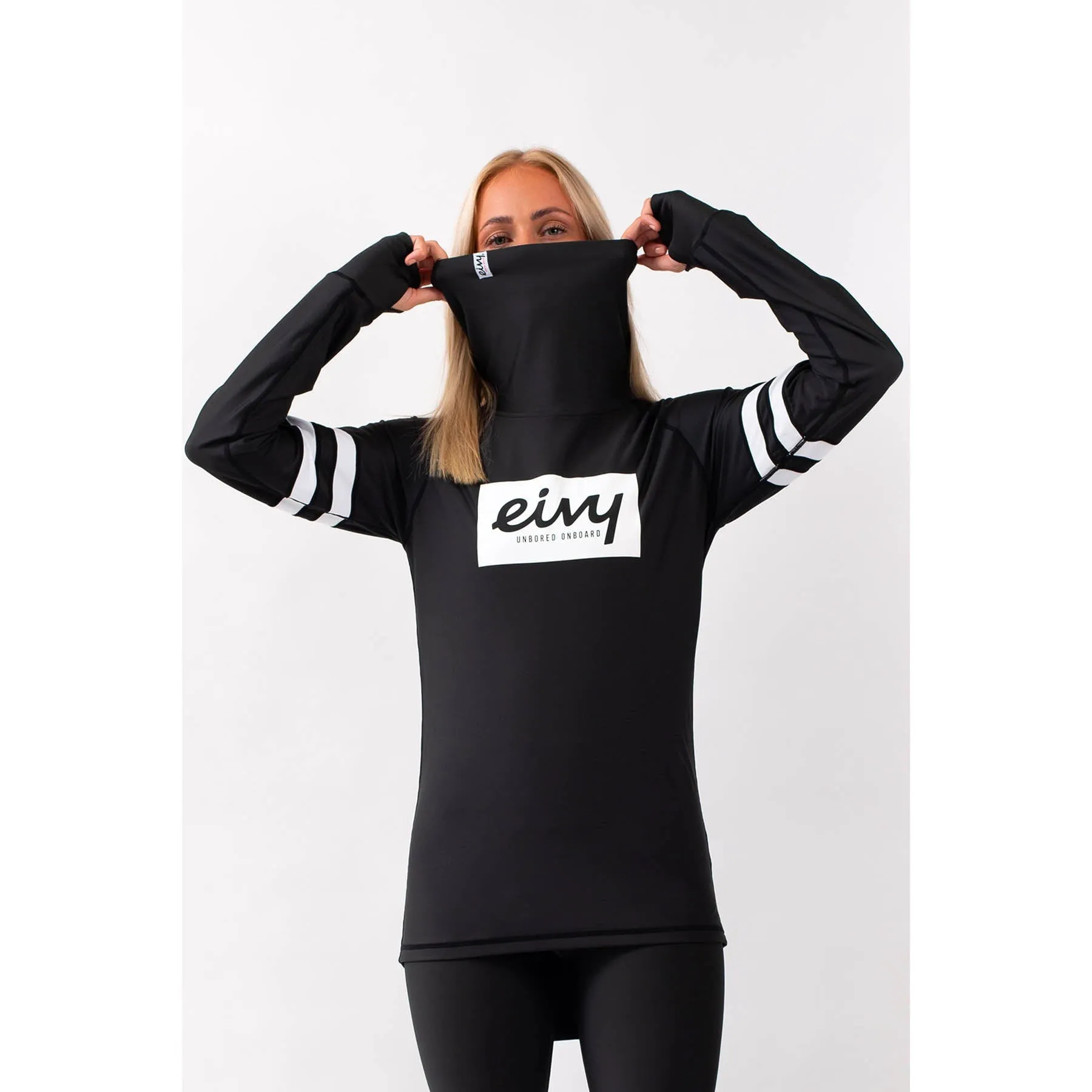 Eivy Womens Icecold Top 2023