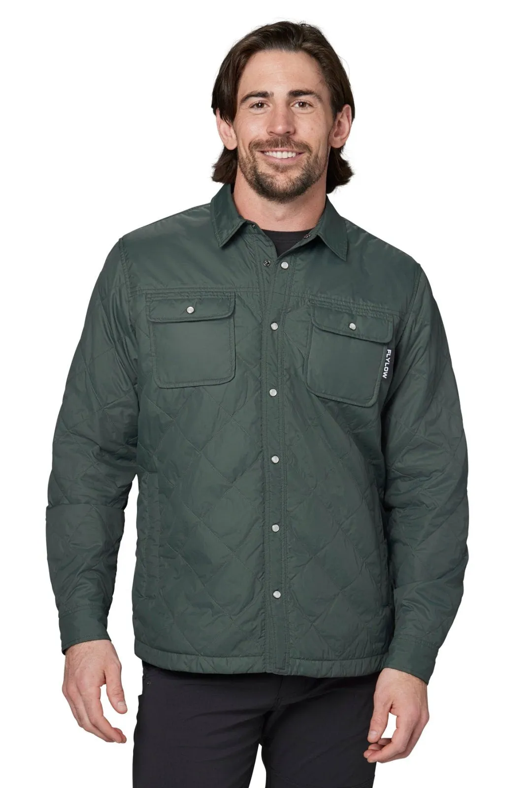 Flylow Jim Jacket