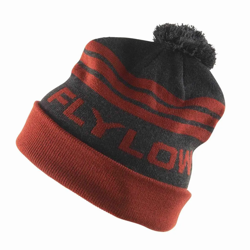 Flylow OG Pom Hat