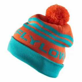 Flylow OG Pom Hat