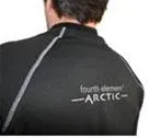 Fourthelement Arctic One Piece Mens Old Style XXL