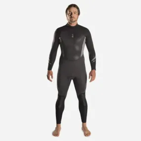 Fourthelement Xenos Wetsuit 3mm Mens Large